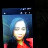 syafira.anggraini40