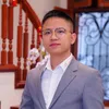 Tú Anh Ây AI
