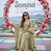 simmi_khaaan