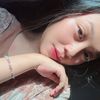 aelllgrils