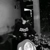 ananglhhh__
