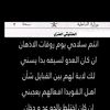 biin_wael65