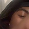 suavae_k