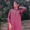 minaahalqueen3