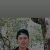 maz.cebonk8