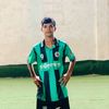 mohammed.anowar89
