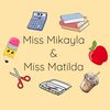 missmikayla_missmatilda