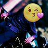 shawon.gaming902