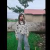 amell97226