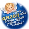 user423047018128