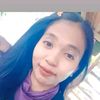 user4690341519595