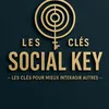 the.social.key