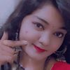 mseity.moni