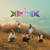 vvink_ph