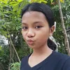jamkaye13