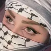 mjdgv6