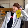 lyn_jane695