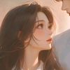 mai.tin.zar.khain3