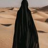 abdulhadi_5489