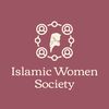 Islamic Women Society