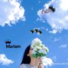 maryam.a.kijaan