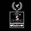 sunari.king1