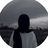 nabila.rehman56