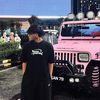 amrzaqq07