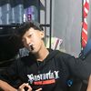 wildan.ali69