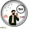 user6580275686101