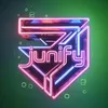 junifyru