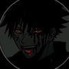 tx.sifat.gaming
