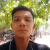 user086622181