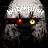 butzxploit_