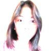 gladysaurelia4