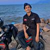 kandarey20