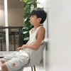paulomogol8