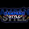 sampangstyle_