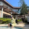 kiananiellbignoti