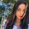 cristinaaax88
