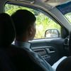 syah.aizan
