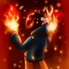 firewhitty_769