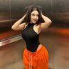 doreen_amony
