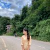 anjana.punmagar5