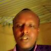 khadar.axmad47