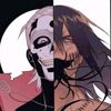 kakuzu_hidan01