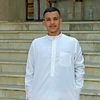 salah1223455