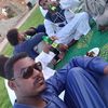 mohammed.haydar81