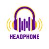 HEADPHONE