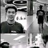 steven_aditya25